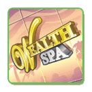 wealth spa microgaming|Microgaming Wealth Spa 5 Reel Video Slot Game Review.